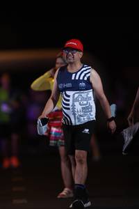 BIB: 
                            <button type="button" onclick="openModal(23321017)" class="btn btn-primary btn-sm float-right btn-popup" data-toggle="modal" data-target=".modal-high-quality">
                        <i class="fas fa-shopping-cart"></i> Add to Cart
                    </button>
                                            <button type="button" onclick="isThisMe(23321017, true)" class="btn btn-success btn-sm float-right btn-popup btn-isme hidden" data-toggle="tooltip" data-placement="bottom" title="นี่คือรูปของคุณใช่ไหม คลิกที่นี่เพื่อเอาเข้าอัลบั้ม">
                        <i class="fas fa-plus"></i> Add to album
                    </button>
                    <button type="button" onclick="isThisMe(23321017, false)" class="btn btn-warning btn-sm float-right btn-popup btn-isnotme hidden">
                        <i class="fas fa-ban"></i> Remove from album
                    </button>